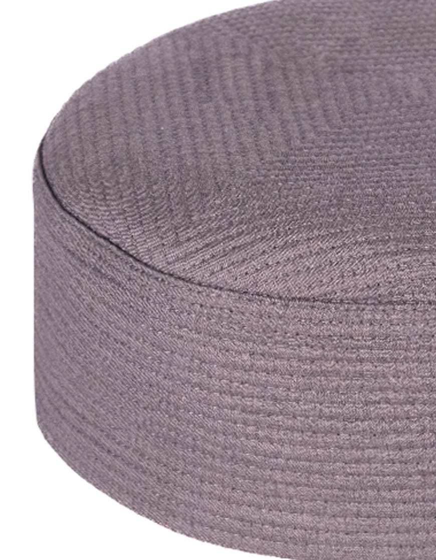 multicolor-blended-cap-jj-cap-20006-r1