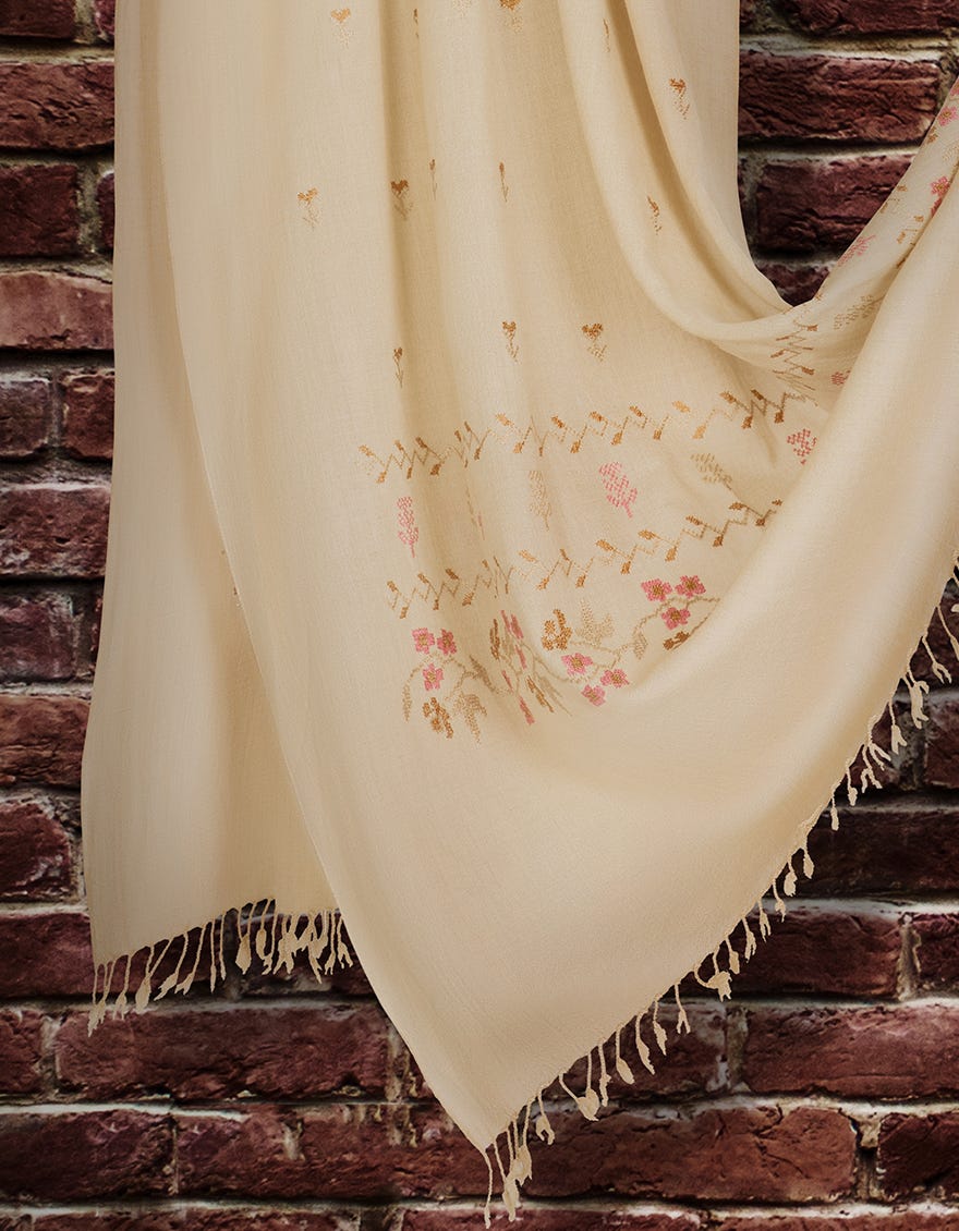 JSH-SHW-21-0002 FB/Swati Wool