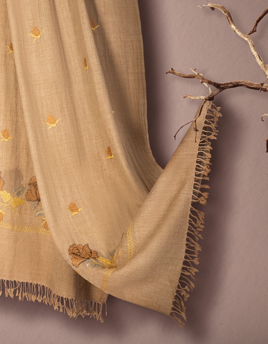 JSH-SHW-21-0003 FB/Swati Wool