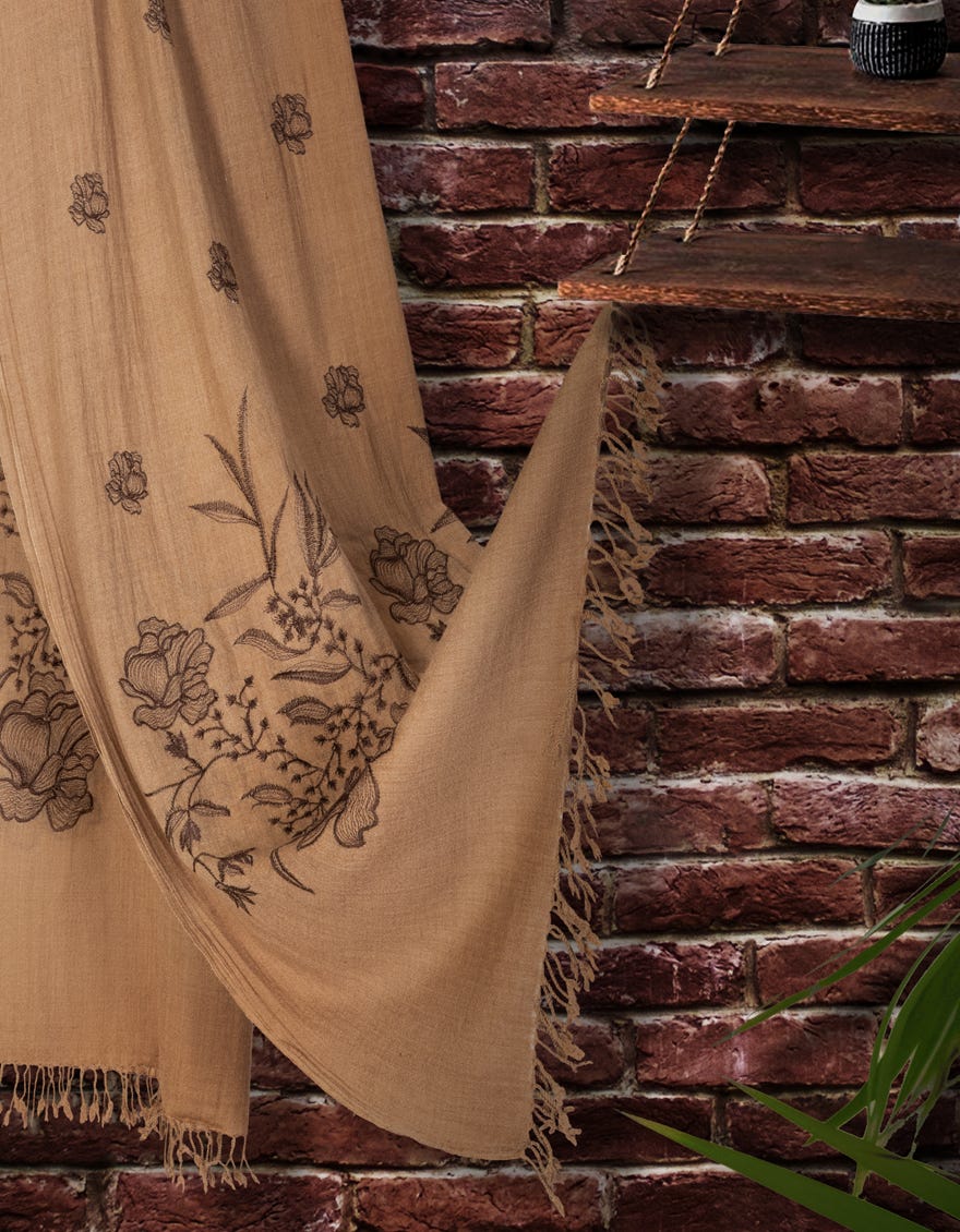 JSH-SHW-21-0006 FB/Swati Wool