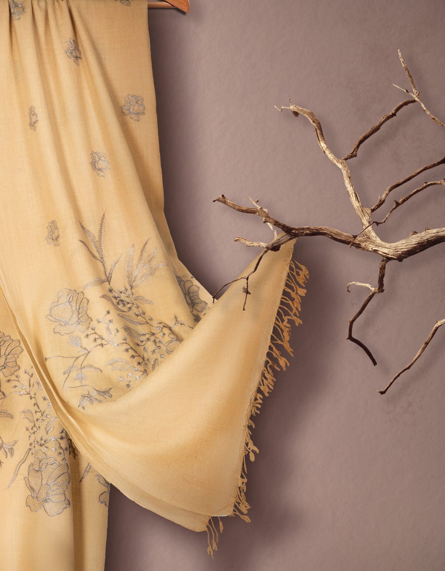 JSH-SHW-21-0008 FB/Swati Wool