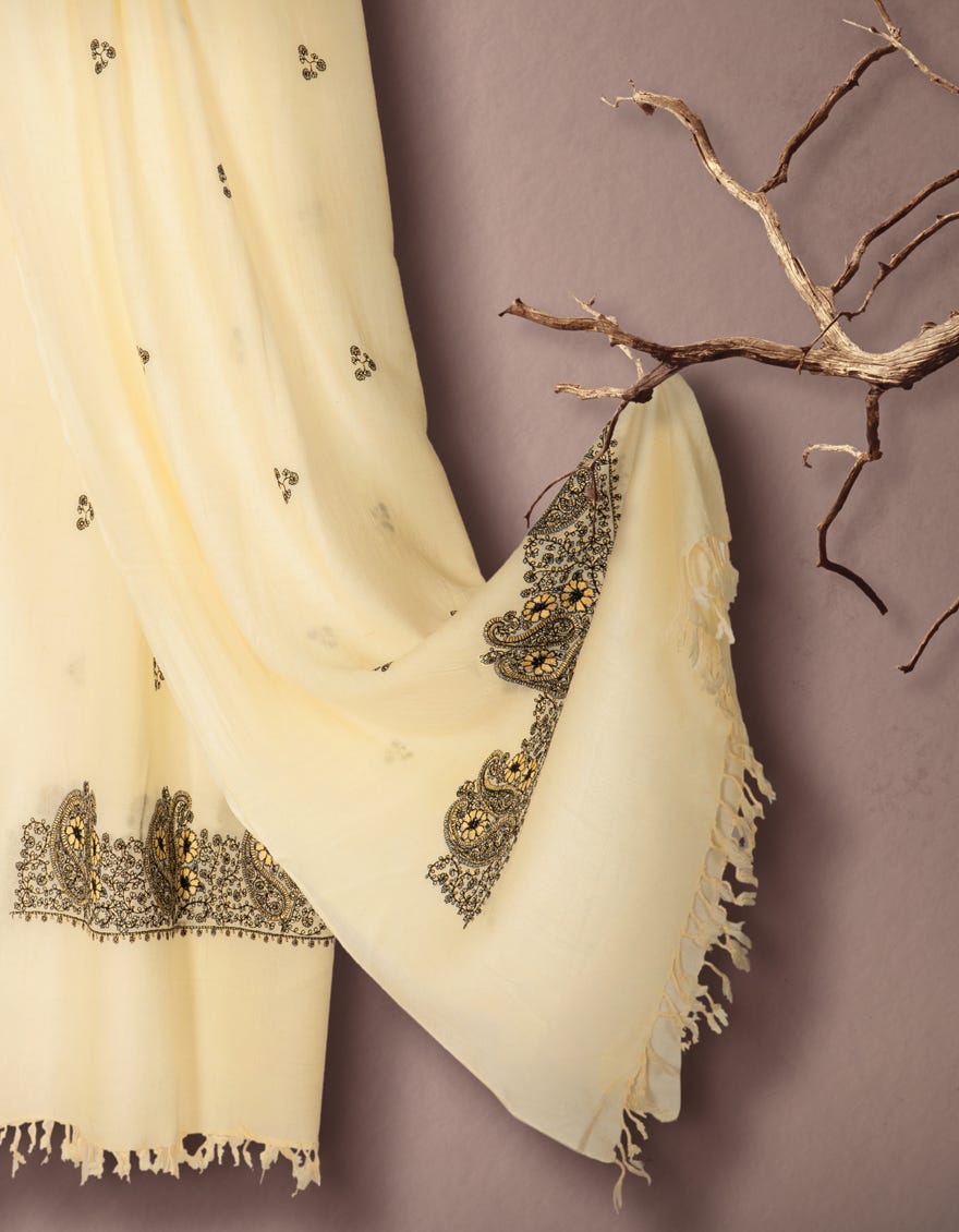 JSH-SHW-21-0017 FB/Swati Wool