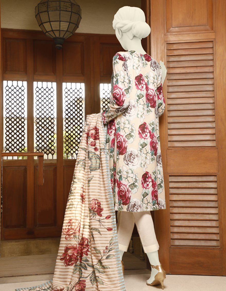 JLAWN-S-21-025 Nakis