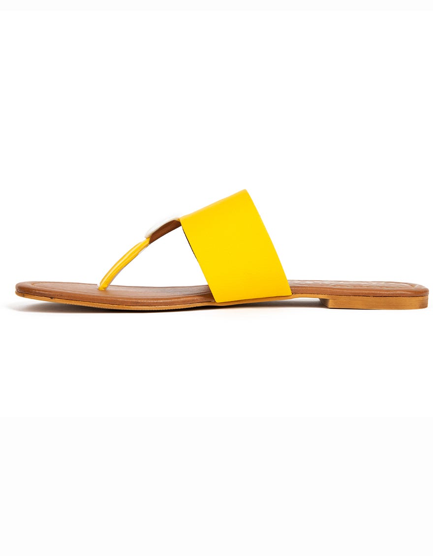 JLFWC-21-1128 FB/Samar