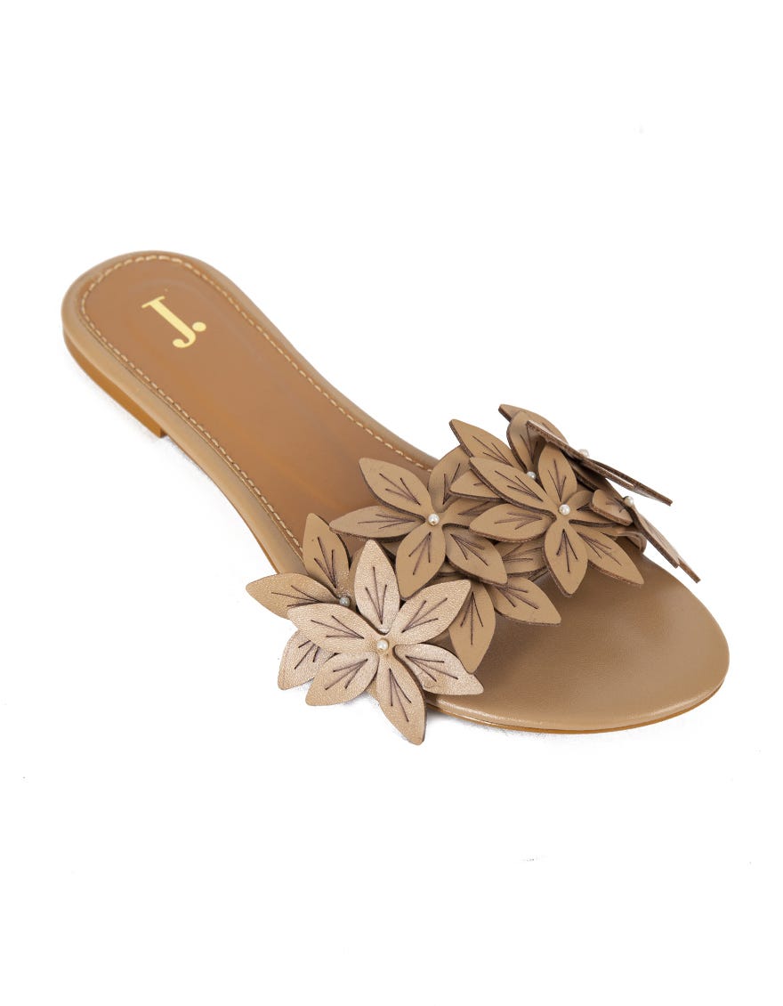 JLFWC-21-1129 FB/Flora