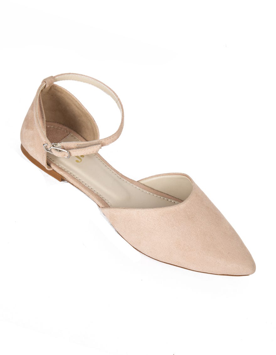 JLFWC-21-1131 FB/Powdery