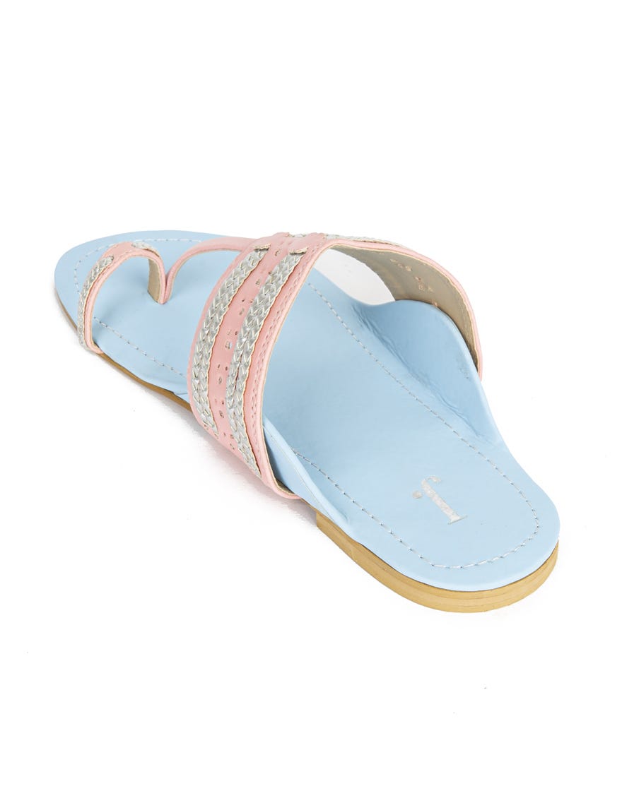 JLFWC-21-1134 FB/Silveria