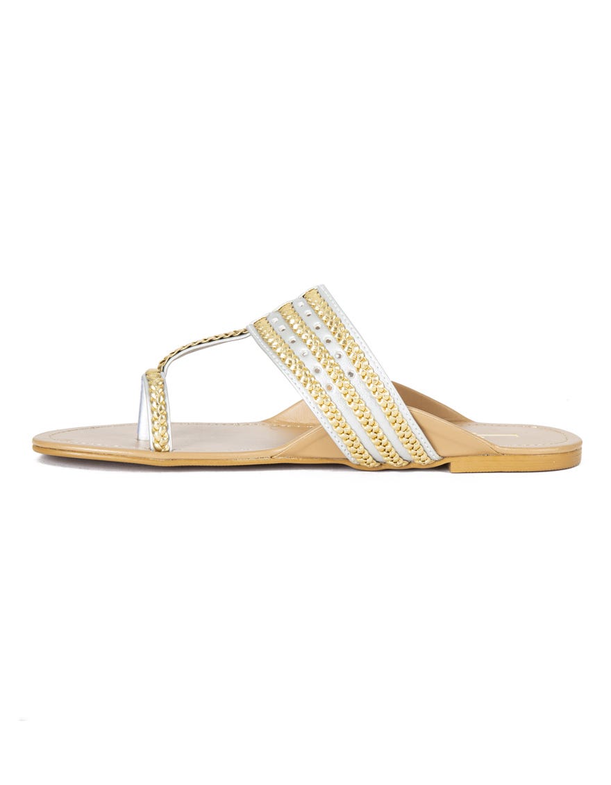 JLFWC-21-1135 FB/Kohati