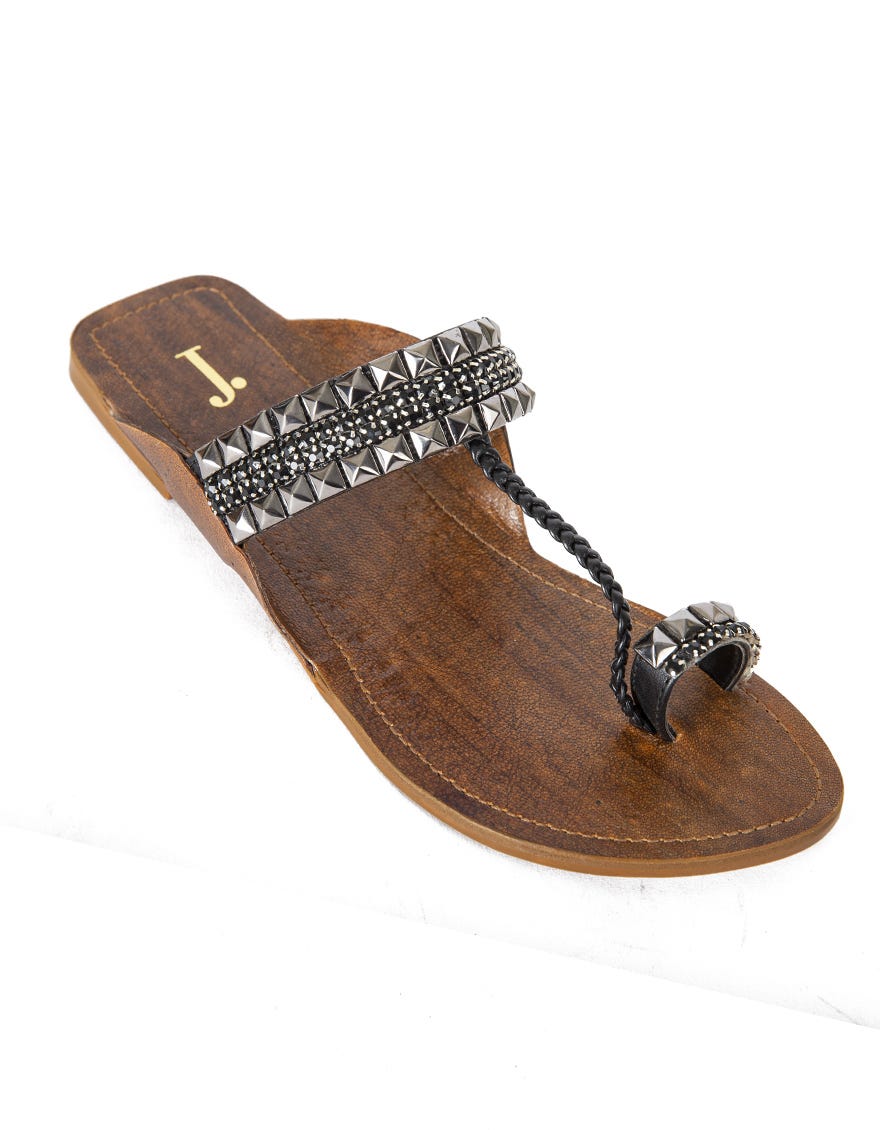 JLFWC-21-1136 FB/Candiac