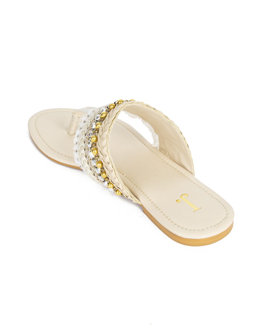 JLFWC-21-1137 FB/Zanjeer