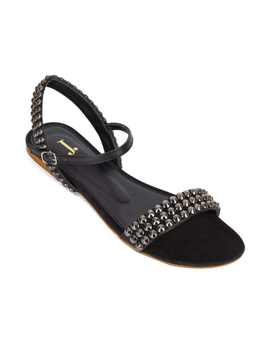 JLFWC-21-1139 FB/Siyah