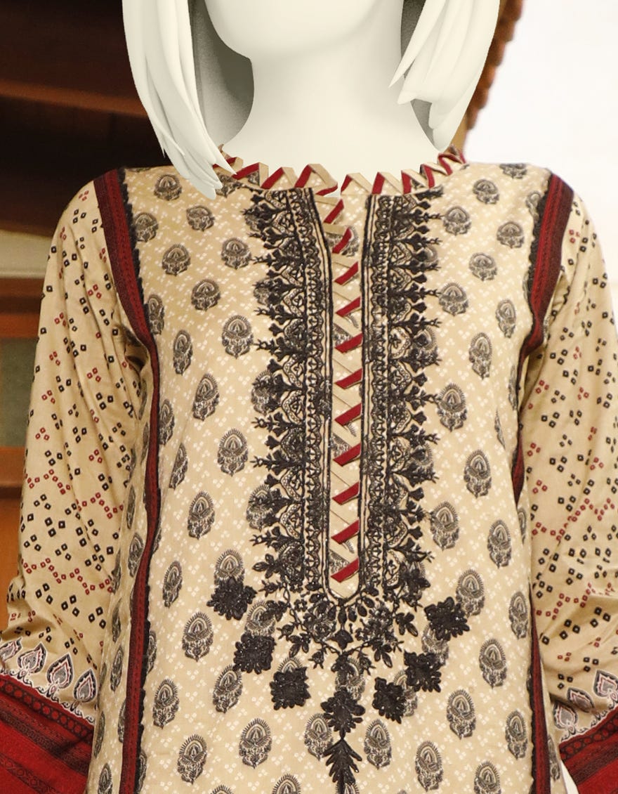 JLAWN-S-21-113 Sepher