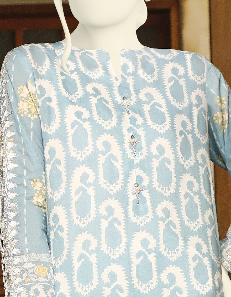 JLAWN-S-21-114 Birgul