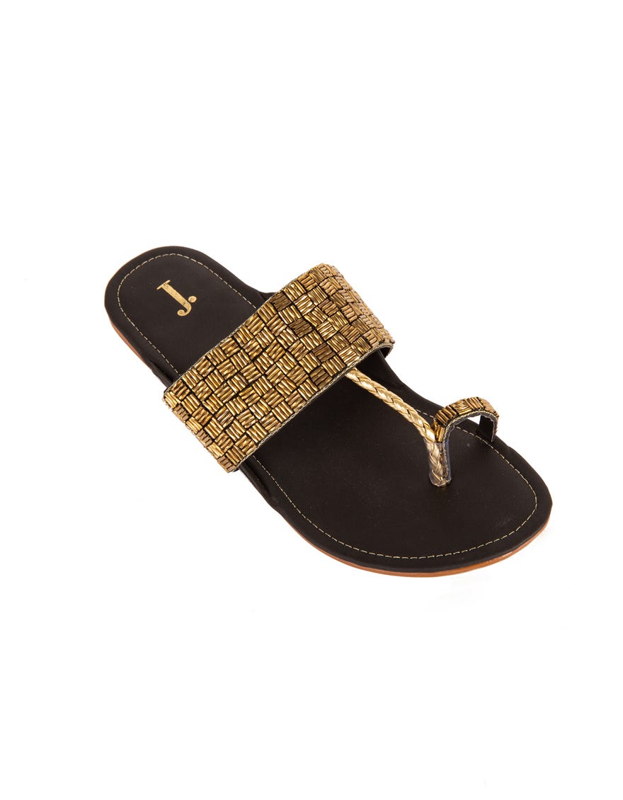 JLFWC-21-1154 FB/Topaz