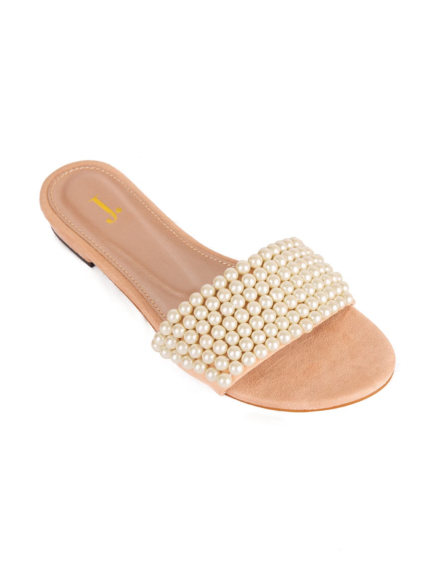 JLFWC-21-1156 FB/Sparkling