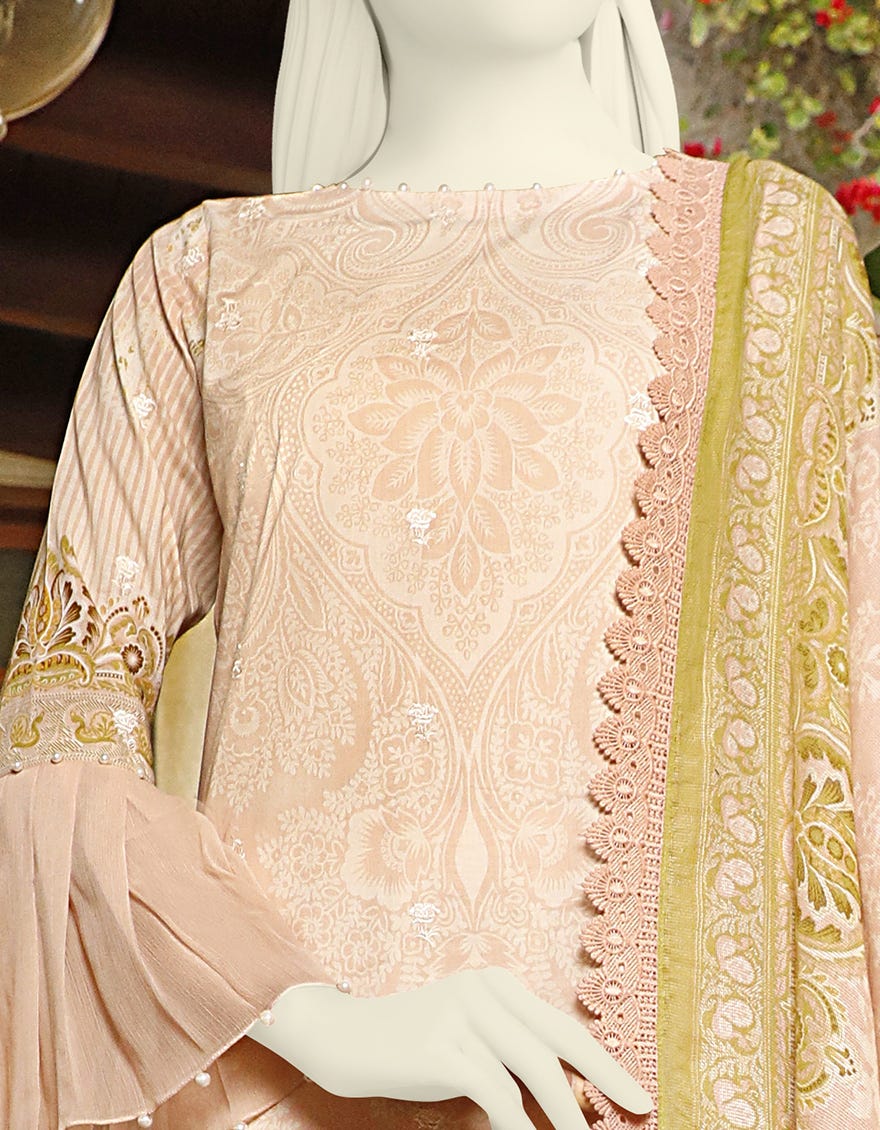 JLAWN-S-21-115 Burcu