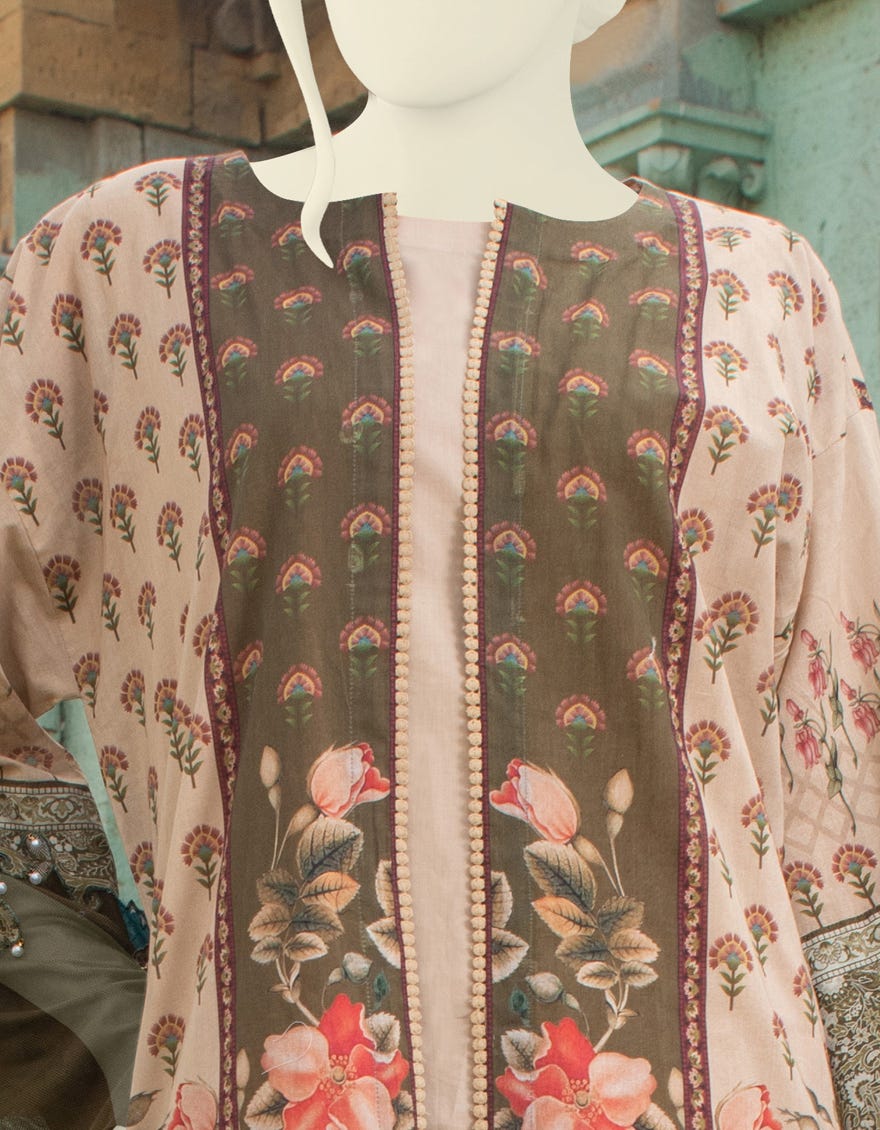 JLAWN-S-21-120 Agate