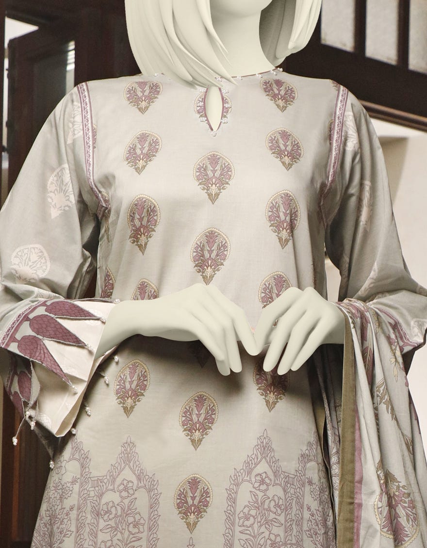 JLAWN-S-21-128 Guzel