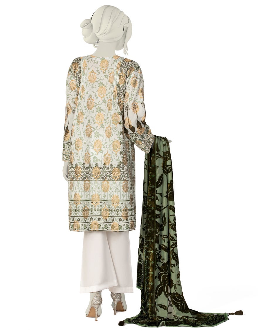 JJPW-W-JW-21-1780 FB/Fanee