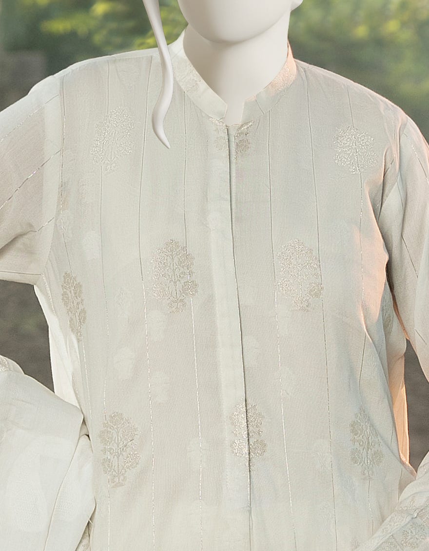 JJLS-W-JWU-21-1845 FB/TP-078