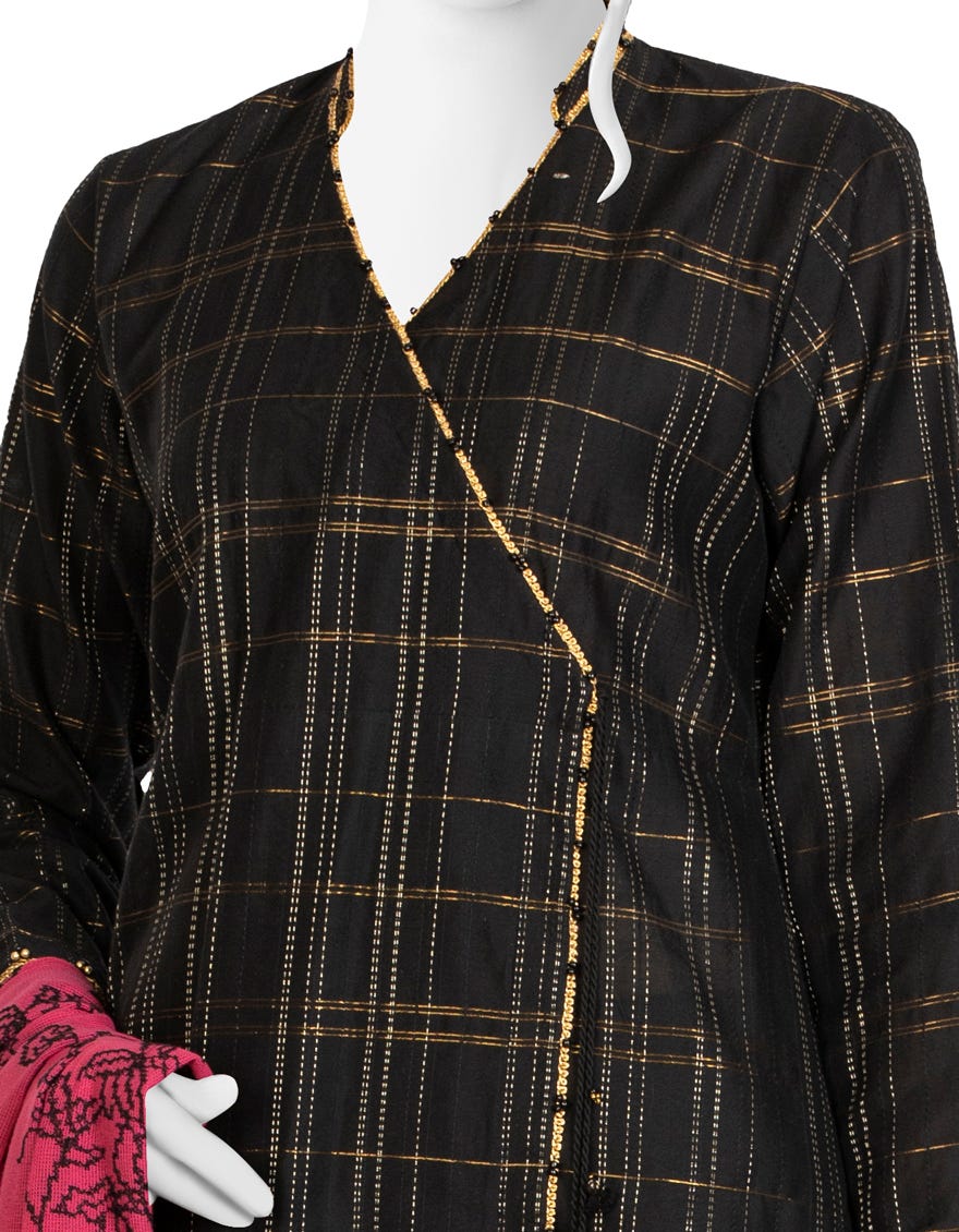 JJLS-W-JWU-21-1849 FB/EMK-010