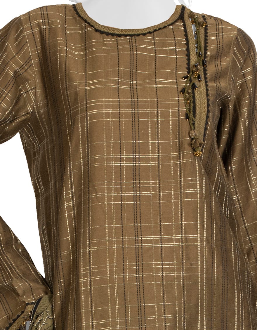 JJLS-W-JWU-21-1850 FB/EMK-011