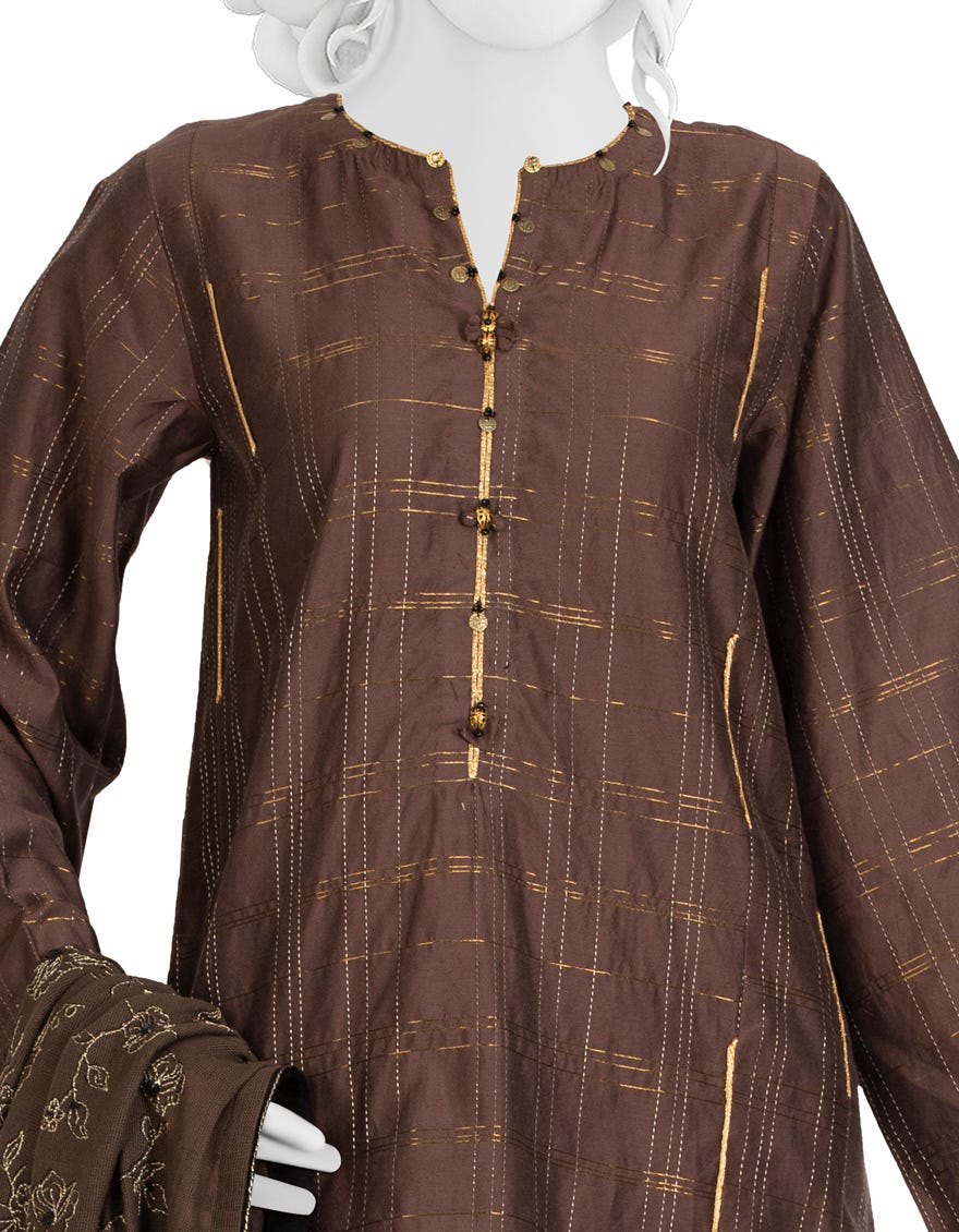 JJLS-W-JWU-21-1852 FB/EMK-013