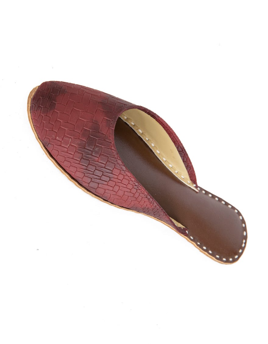 JJ-LKH-21-187 FB/Adelaide