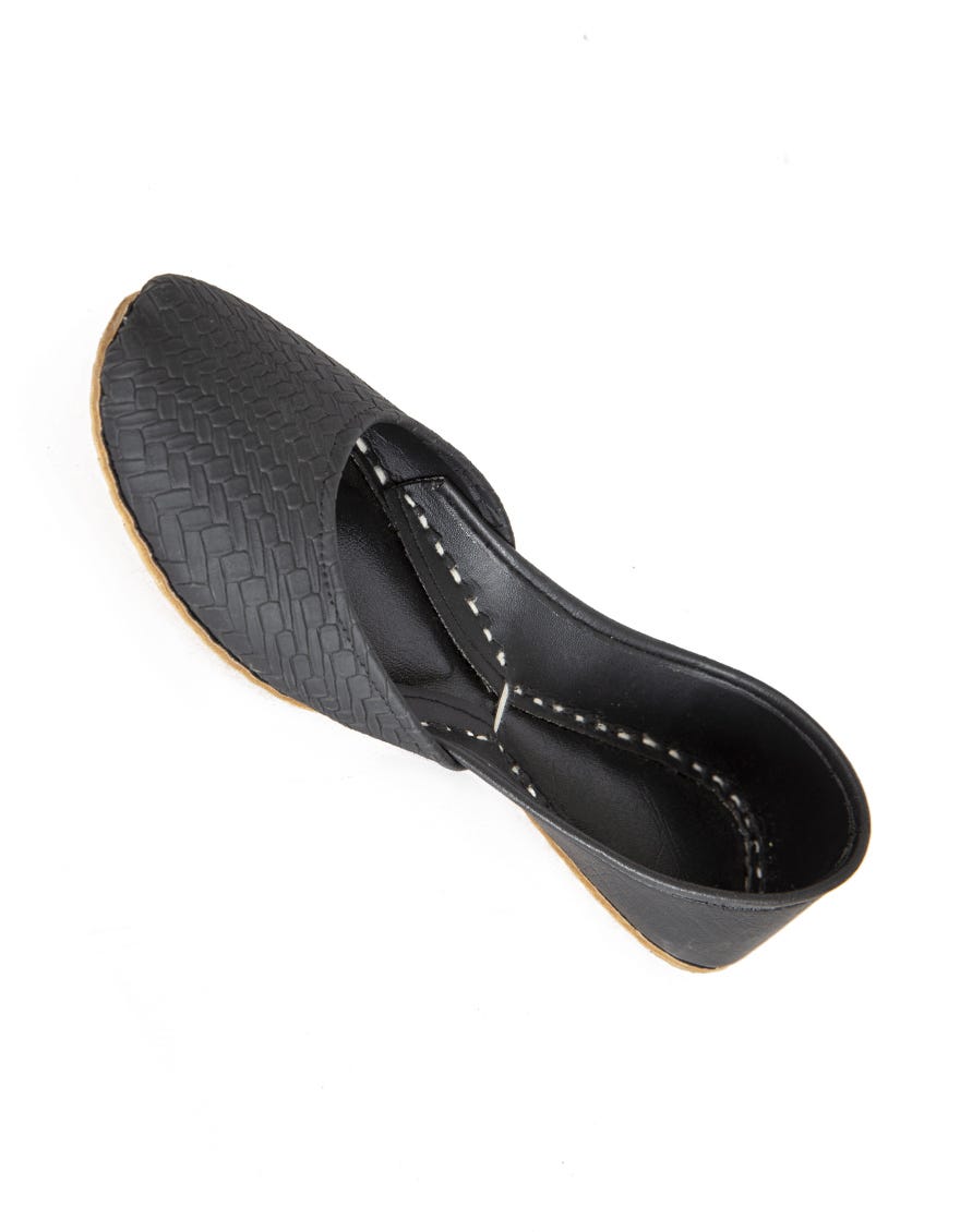 JJ-LKH-21-188 FB/Symmetry