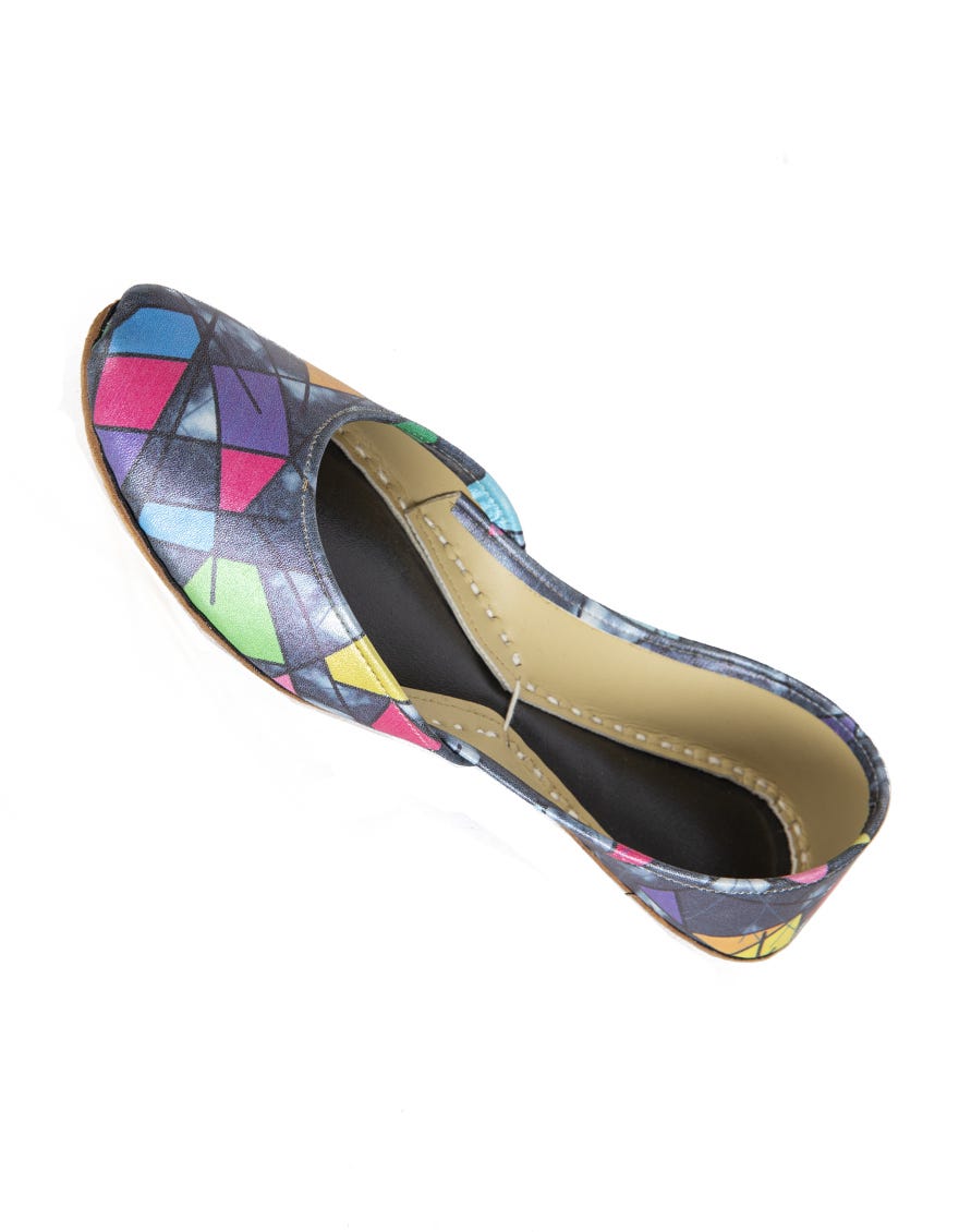 JJ-LKH-21-190 FB/Disco