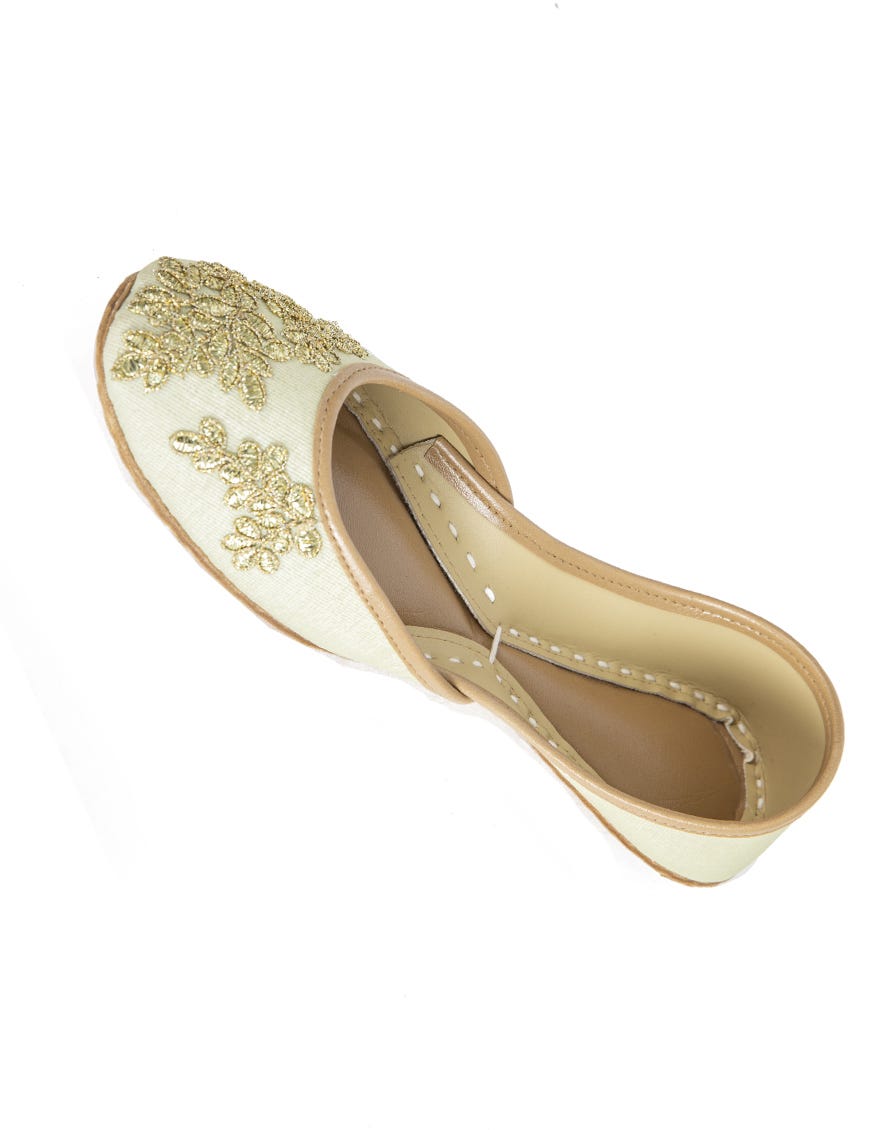 JJ-LKH-21-195 FB/Pistachio