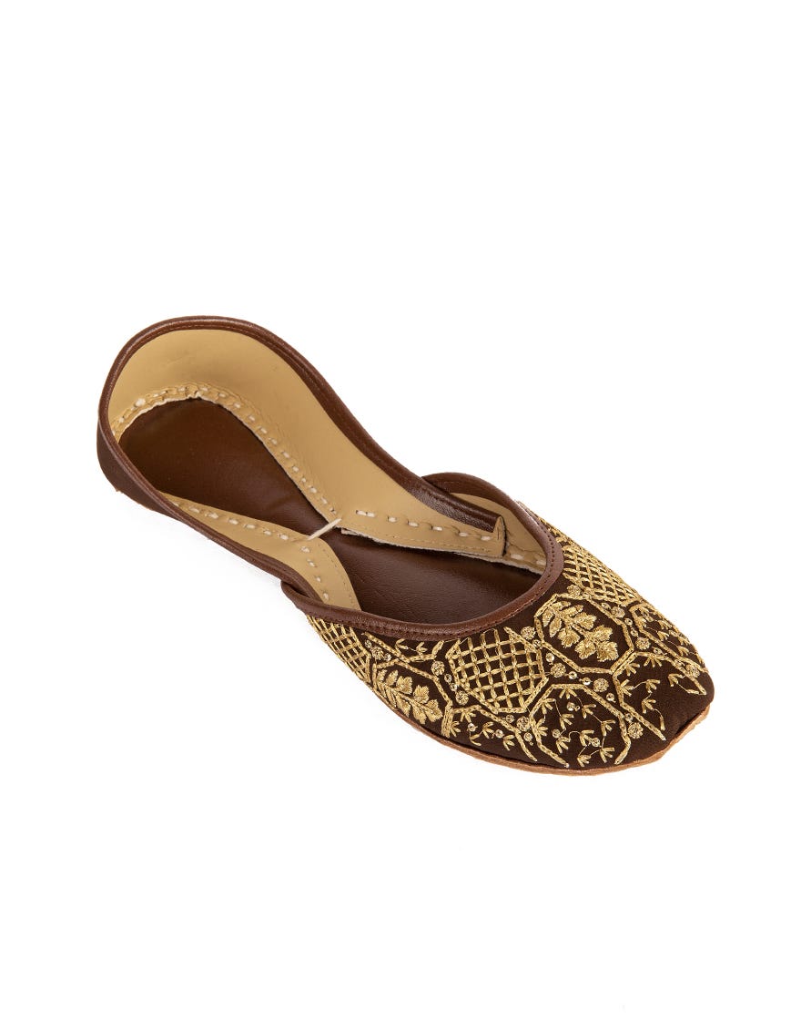 JJ-LKH-21-209 FB/Gehnay