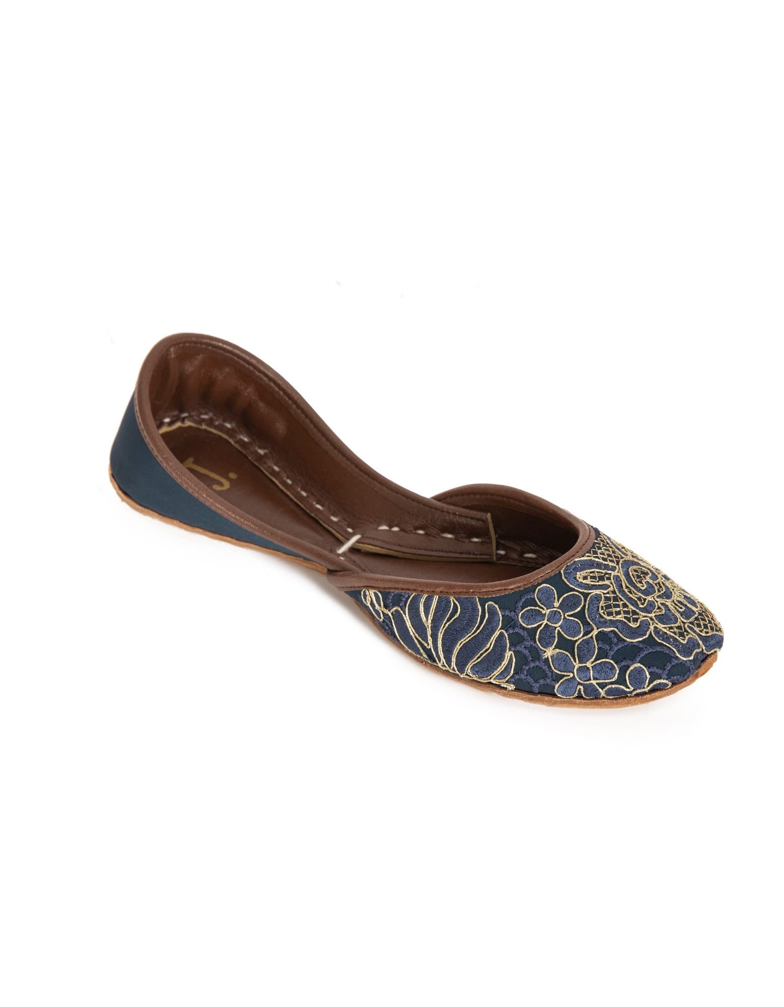 JJ-LKH-21-225 FB/Mavakesh