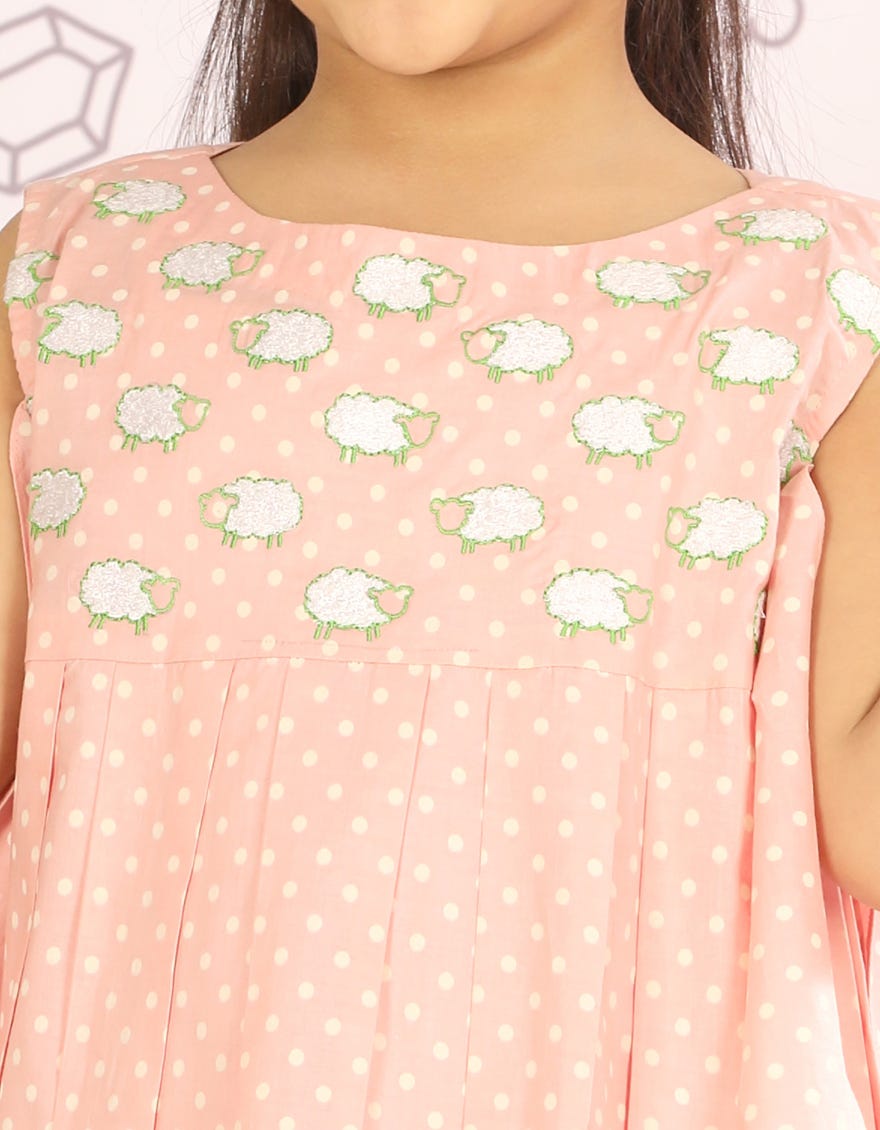 JGLK-S-21-2503 FB/Fleck