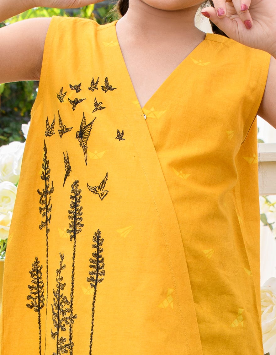 JGLK-S-21-2519 FB/Aero Plane