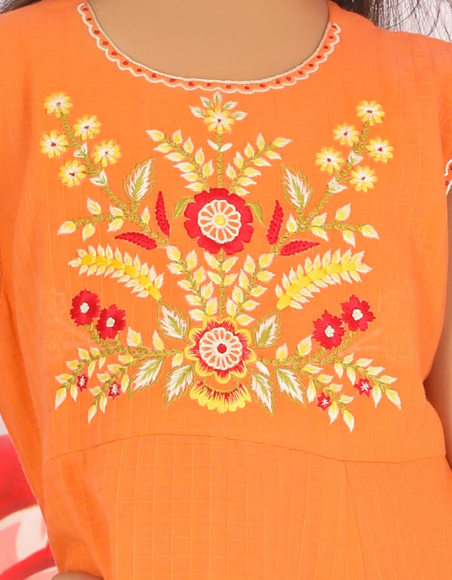 JGLK-S-21-2522 FB/TXE-20-002