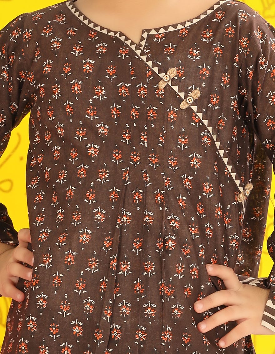 JGLK-S-21-2527 FB/Glimpse