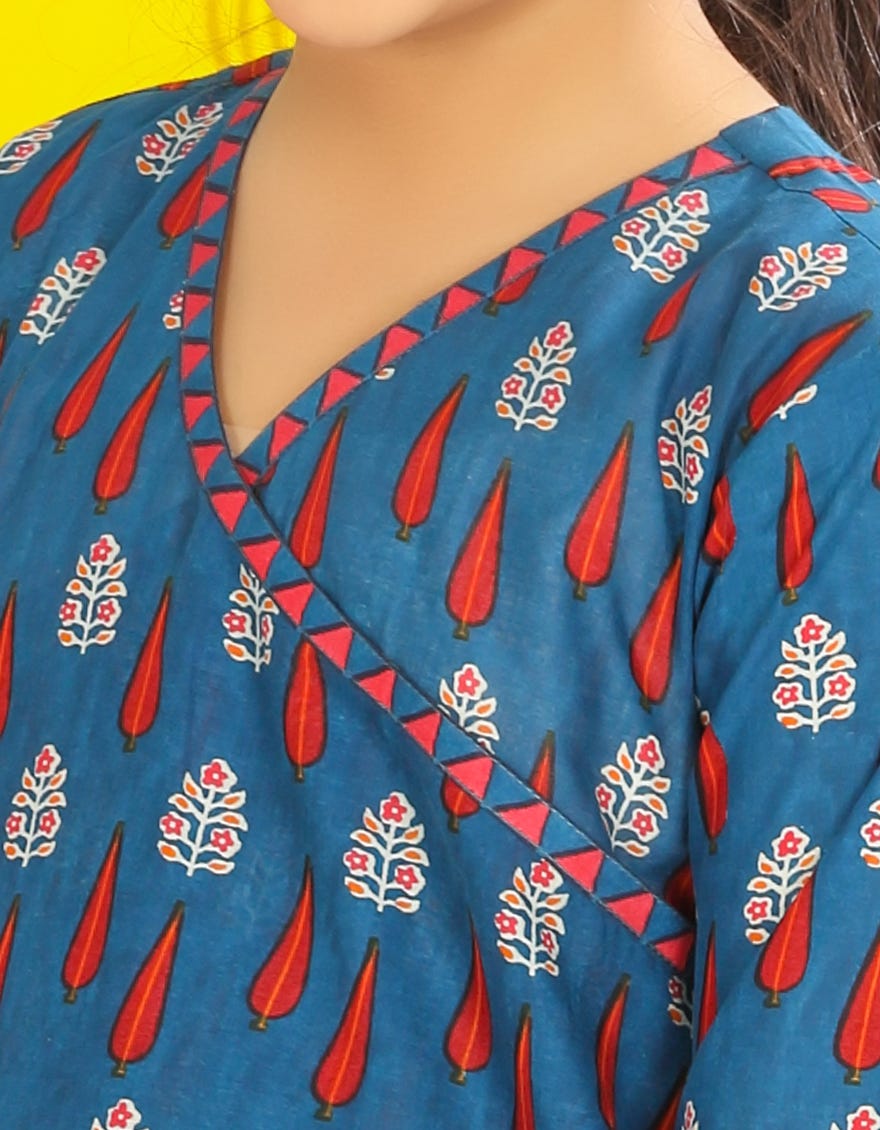 JGLK-S-21-2528 FB/Indian Ink