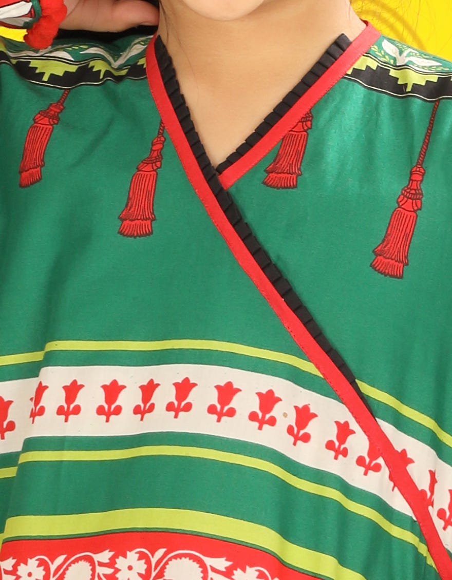 JGLK-S-21-2533 FB/Datepalm