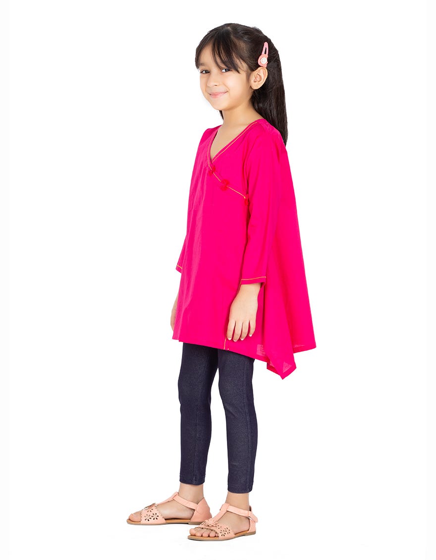 JGLK-S-21-2538 FB/DBT-20-003