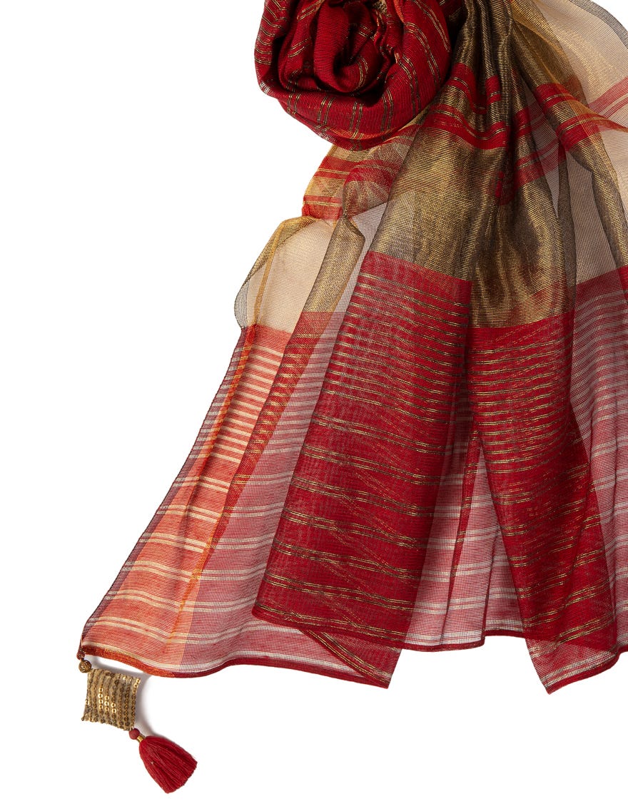 JLST-S-STL-21-2645 FB/Born Red