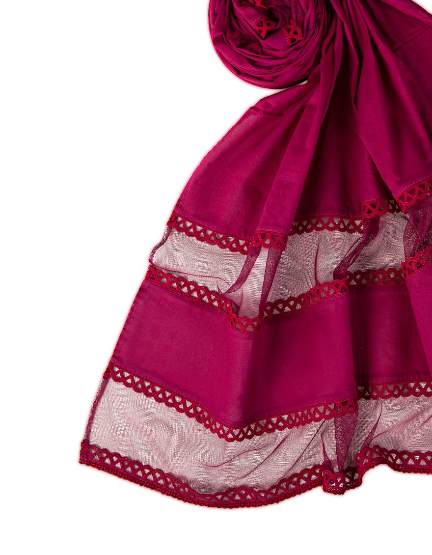 JLST-S-STL-21-2646 FB/Plum