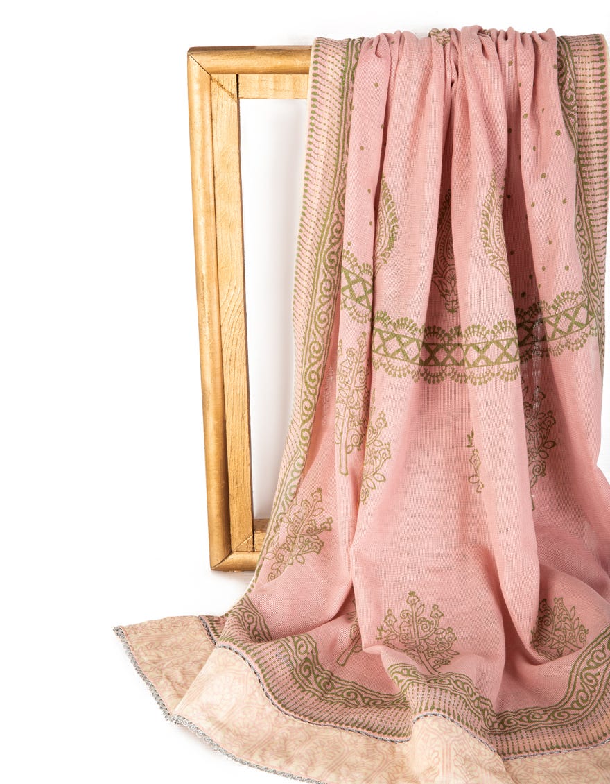 JLST-S-STL-21-2649 FB/Shibh