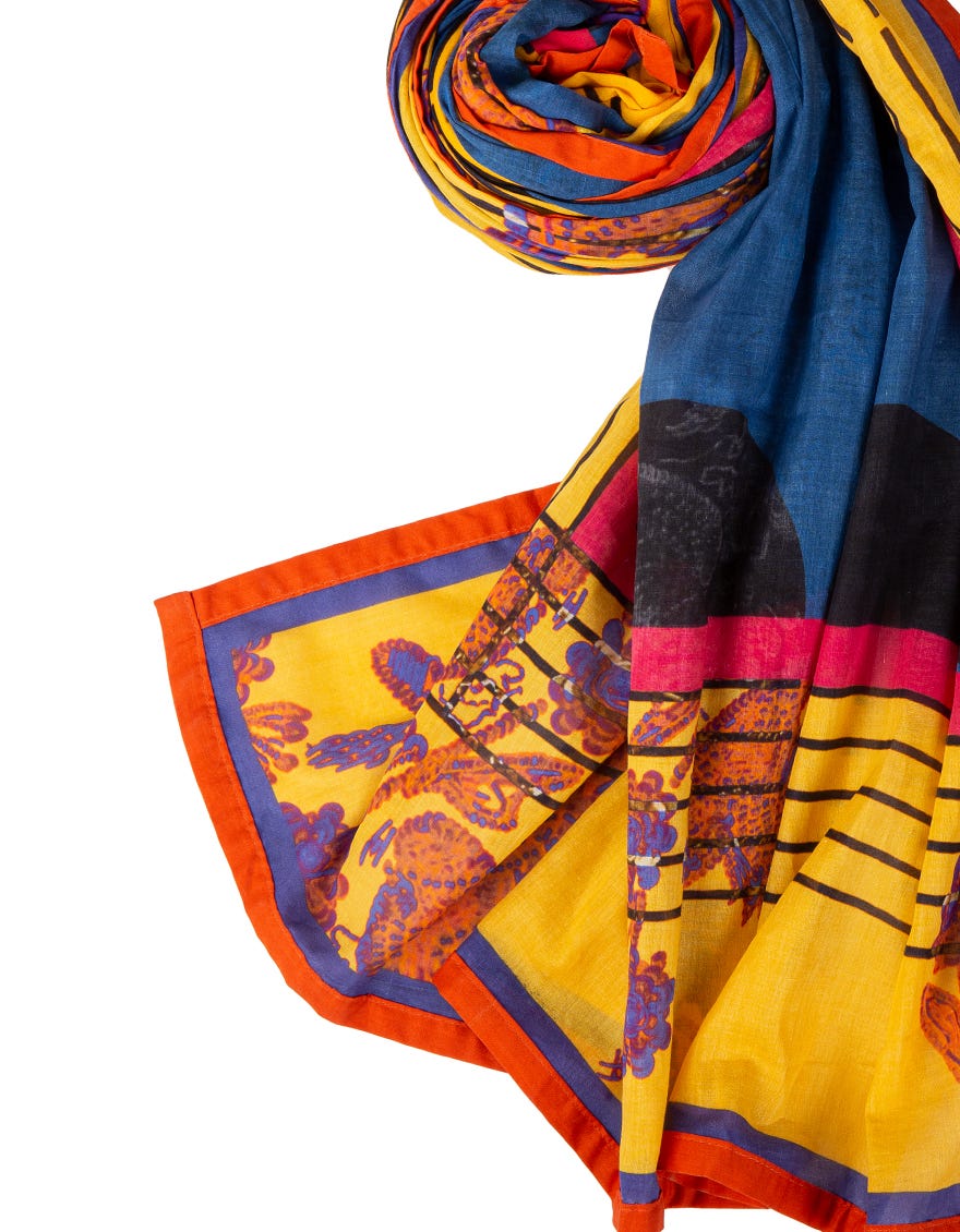 JLST-S-STL-21-2651 FB/Estelle