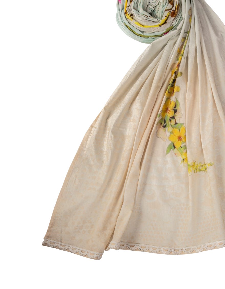 JLST-S-STL-21-2652 FB/Framed Lace