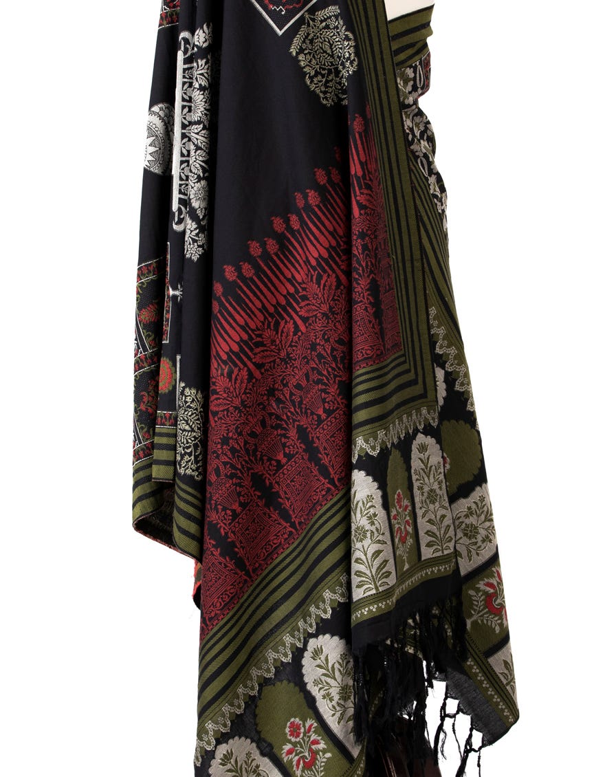 JLST-W-STL-21-2655 FB/Shawl-004