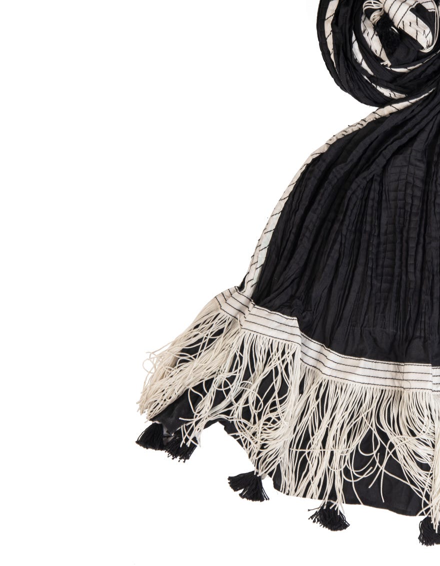 JLST-W-STL-21-2663 FB/STLC5-21-006