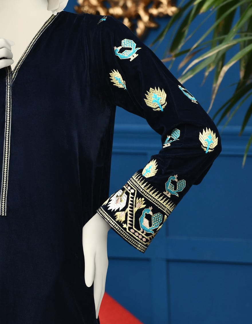 JJPW-W-JPWS-21-266/C FB/FF-328