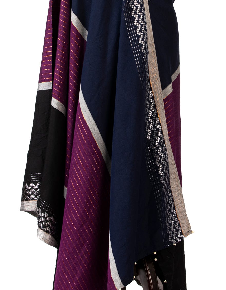 JLST-W-STL-21-2672 FB/Nayal