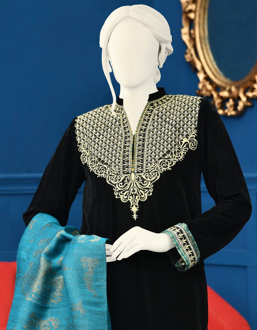 JJPW-W-JPWS-21-268 FB/FF-329